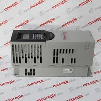 IN STOCK  Allen Bradley	1756-M02AE 